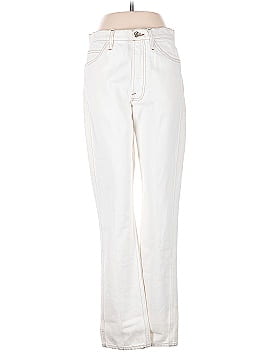 Assorted Brands Jeans (view 1)