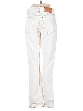 Assorted Brands Jeans (view 2)