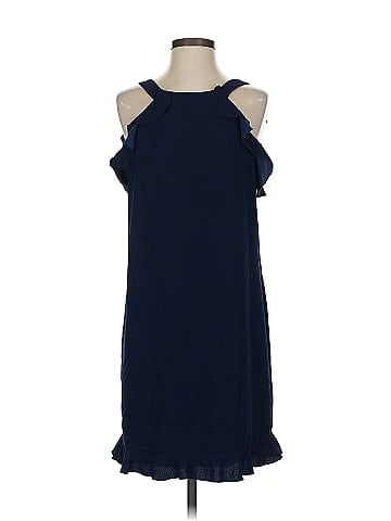 Trina Turk Cocktail Dress (view 1)