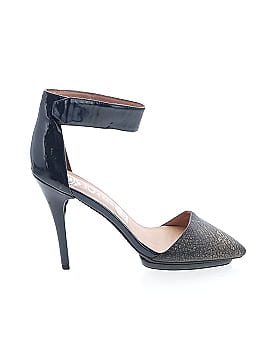 Jeffrey Campbell Heels (view 1)