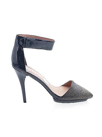 Jeffrey Campbell Heels (view 1)