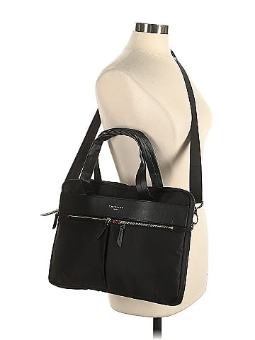 Assorted Brands Laptop Bag (view 2)