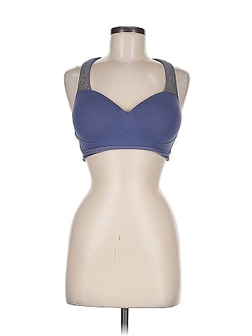 VSX Sport Sports Bra (view 1)