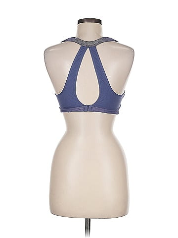 VSX Sport Sports Bra (view 2)