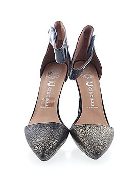 Jeffrey Campbell Heels (view 2)