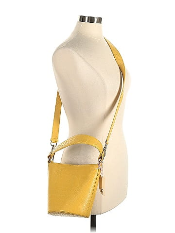 Assorted Brands Bucket Bag (view 2)