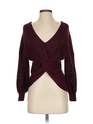 Soho Cardigan (view 1)