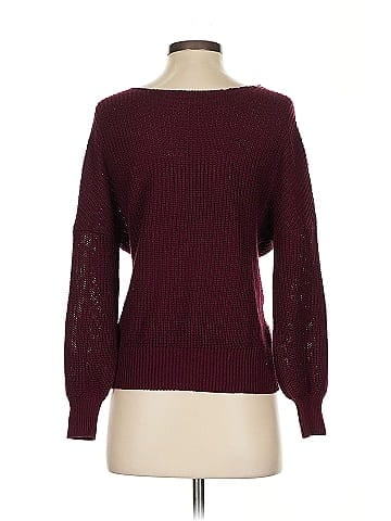 Soho Cardigan (view 2)