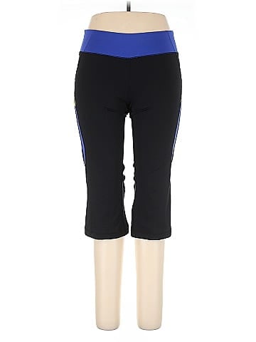 Tek Gear Active Pants (view 1)