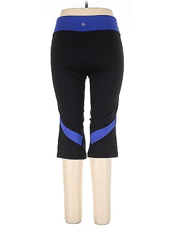 Tek Gear Active Pants (view 2)
