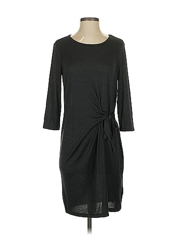 Gap Outlet Casual Dress (view 1)