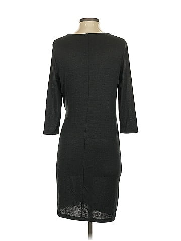 Gap Outlet Casual Dress (view 2)