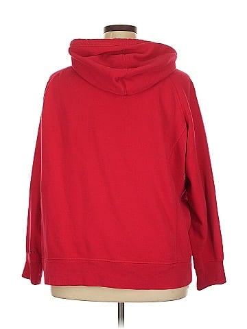 SONOMA life + style Zip Up Hoodie (view 2)