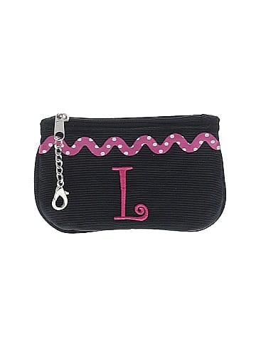 Unbranded Coin Purse (view 1)