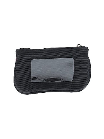 Unbranded Coin Purse (view 2)