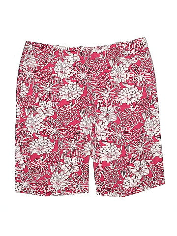 Talbots Shorts (view 1)
