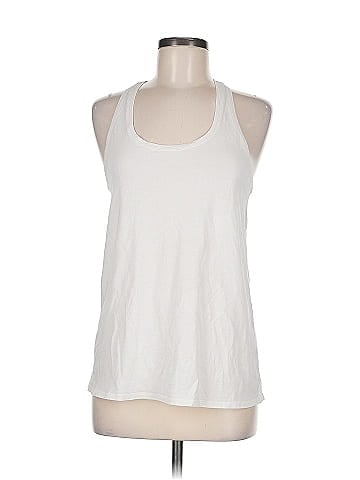 Lululemon Athletica Tank Top (view 1)
