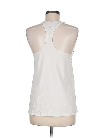 Lululemon Athletica Tank Top (view 2)