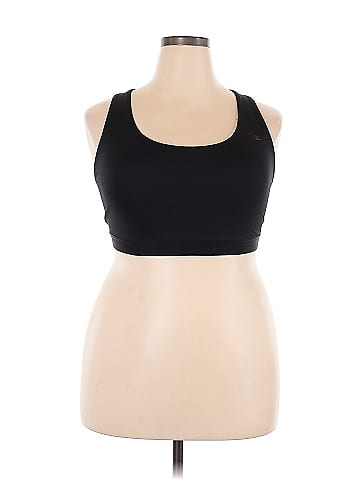 Champion Sports Bra (view 1)