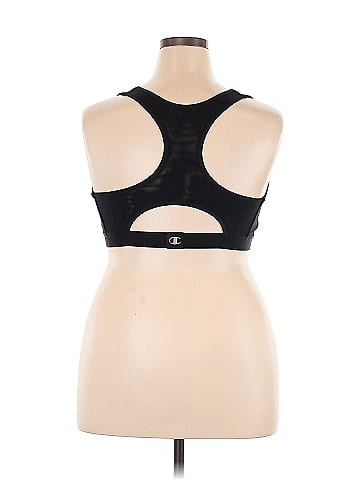 Champion Sports Bra (view 2)