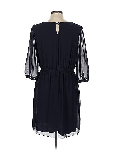 En Focus Studio Casual Dress (view 2)