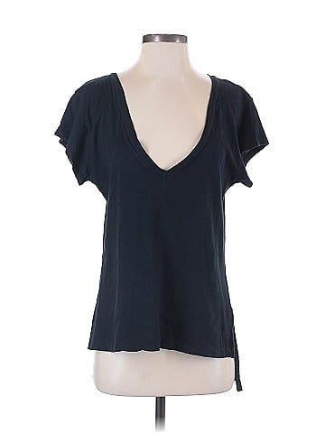 LNA Short Sleeve T-Shirt (view 1)