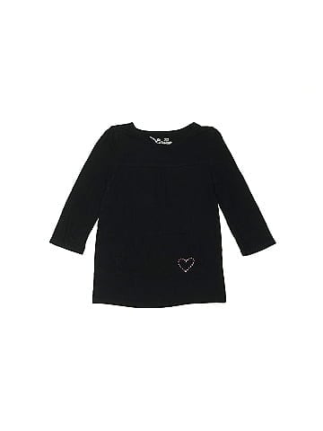 Jumping Beans Dress (view 1)