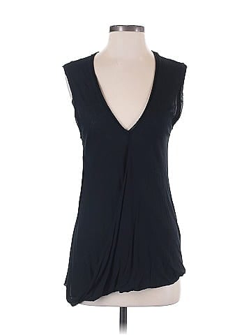 LNA Sleeveless Blouse (view 1)