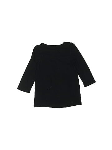 Jumping Beans Dress (view 2)