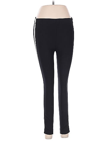 Rag & Bone Active Pants (view 1)