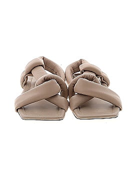 H&M Sandals (view 2)