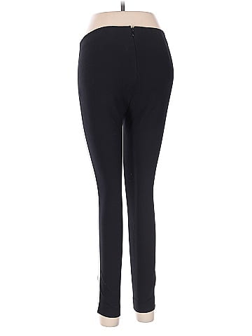 Rag & Bone Active Pants (view 2)