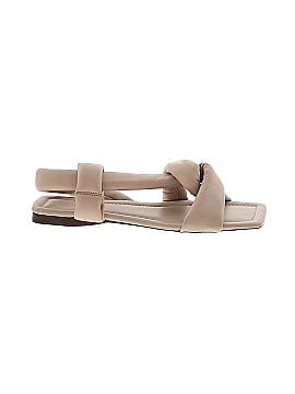 H&M Sandals (view 1)