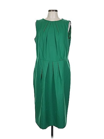 Escada Cocktail Dress (view 1)