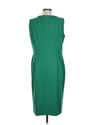 Escada Cocktail Dress (view 2)
