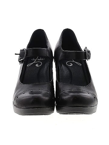 Dansko Mule/Clog (view 2)
