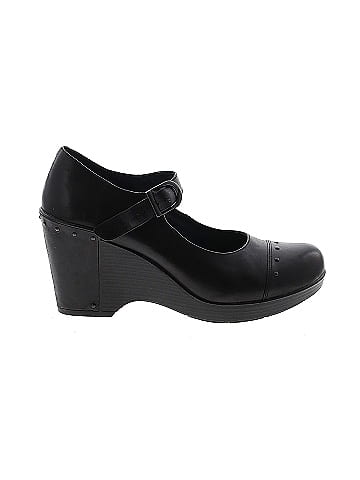 Dansko Mule/Clog (view 1)