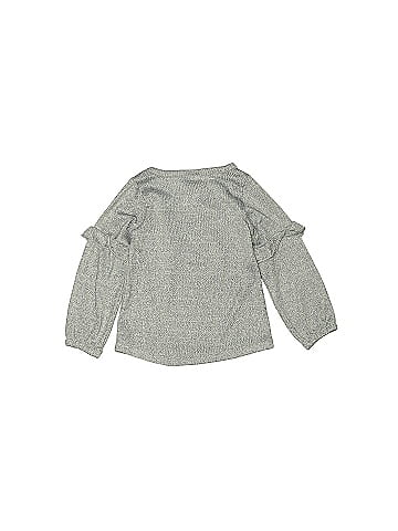 Disney Long Sleeve Top (view 2)