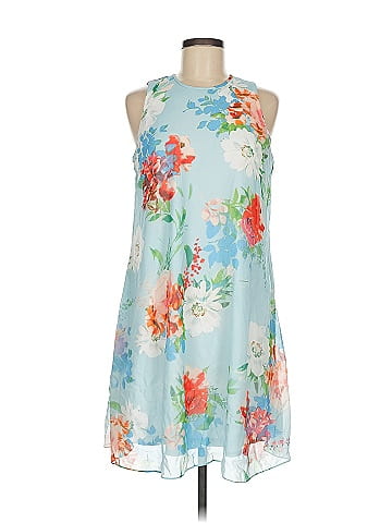 Calvin Klein Casual Dress (view 1)
