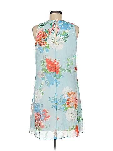Calvin Klein Casual Dress (view 2)