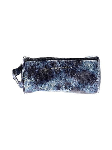 Rebecca Minkoff Makeup Bag (view 2)