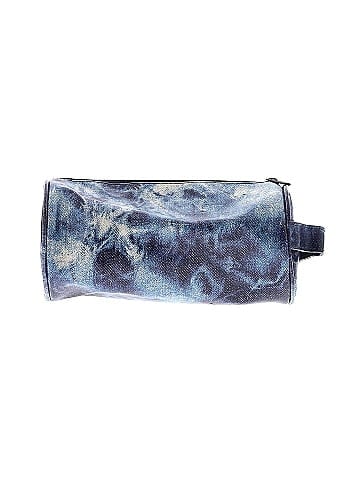 Rebecca Minkoff Makeup Bag (view 1)