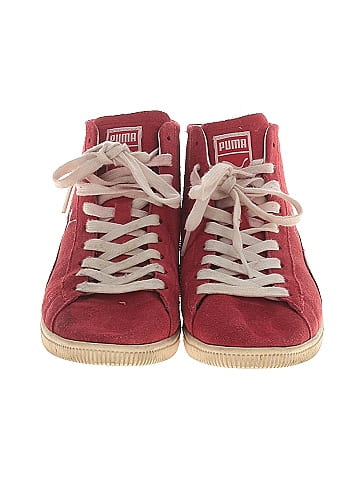 Puma Sneakers (view 2)
