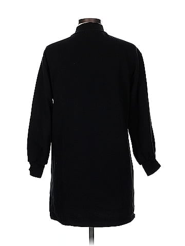 Bershka Turtleneck Sweater (view 2)