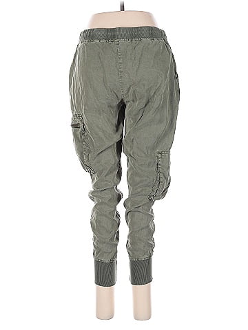 Young Fabulous & Broke Cargo Pants (view 2)