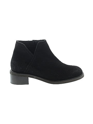 Seychelles Ankle Boots (view 1)