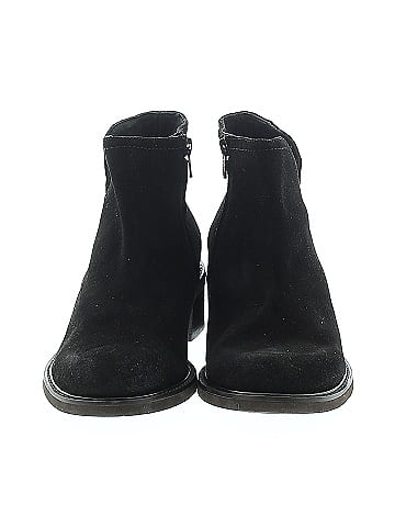 Seychelles Ankle Boots (view 2)