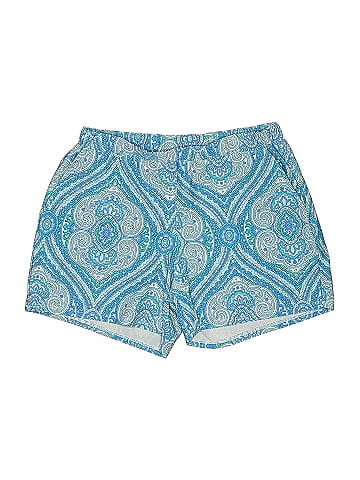 Jude Connally Shorts (view 1)