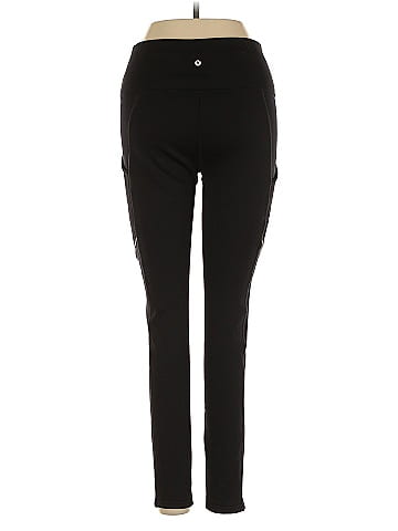 Xersion Active Pants (view 2)
