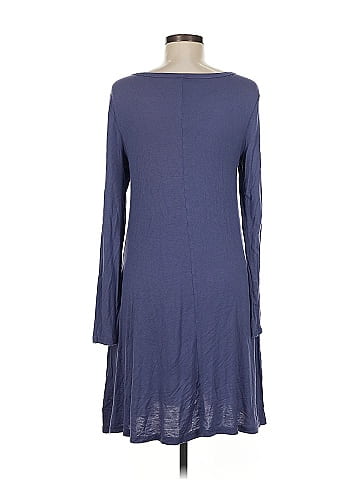 HiMONE Casual Dress (view 2)